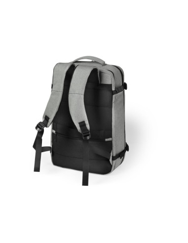 Mochila Portadocumentos Sulkan