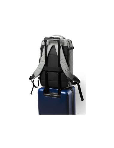 Mochila Portadocumentos Sulkan