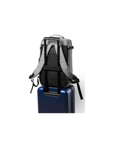 Mochila Portadocumentos Sulkan