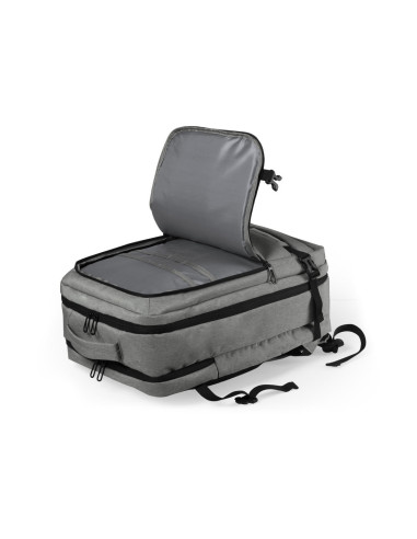 Mochila Portadocumentos Sulkan