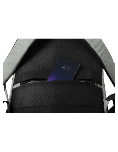 Mochila Portadocumentos Sulkan