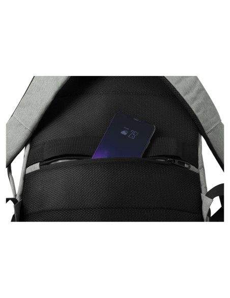 Mochila Portadocumentos Sulkan