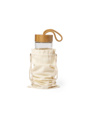 Bolsa Personalizada línea ECO 100% algodón...