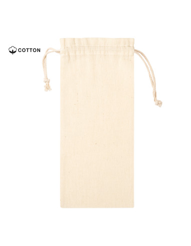 Bolsa Personalizada línea ECO 100% algodón...