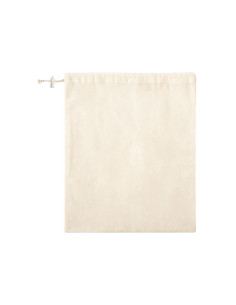 Bolsa Tolmen 2