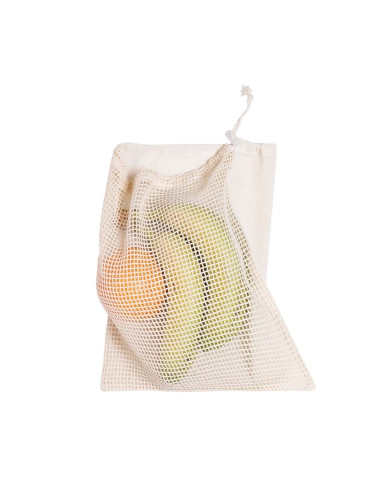 Bolsa Tolmen