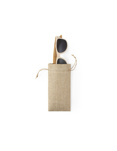 Funda Silmax