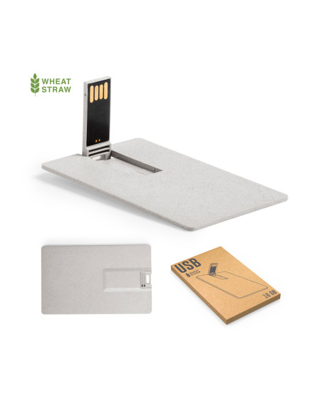 Glyner 16GB