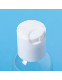 Gel Hidroalcohólico Rokal 2