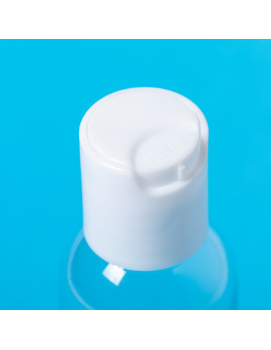 Gel Hidroalcohólico Rokal