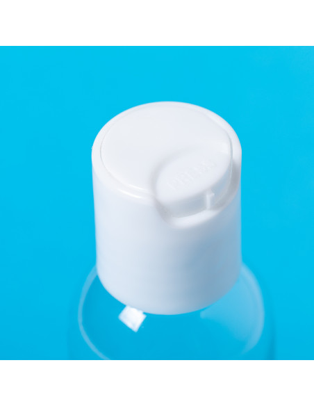 Gel Hidroalcohólico Rokal