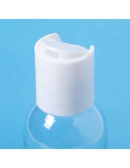 Gel Hidroalcohólico Rokal