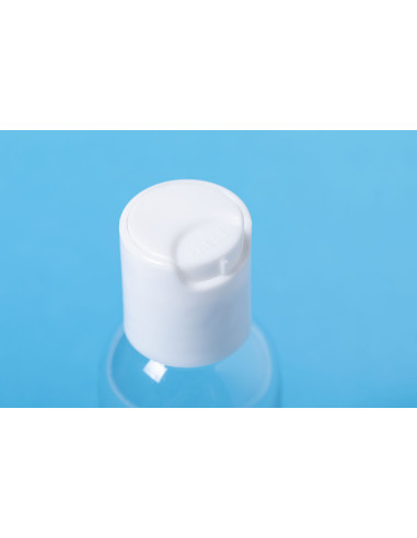 Gel Hidroalcohólico Rokal
