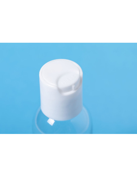 Gel Hidroalcohólico Rokal