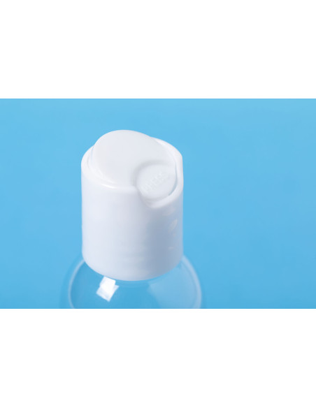 Gel Hidroalcohólico Rokal