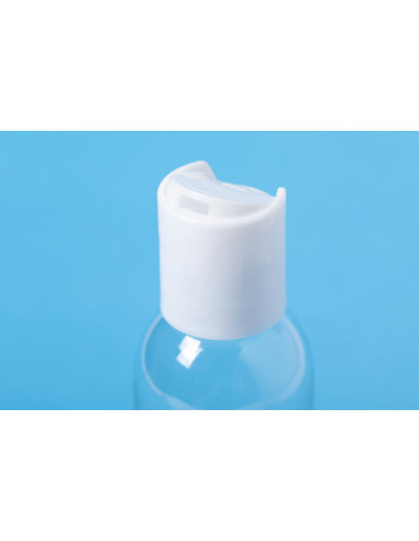 Gel Hidroalcohólico Rokal