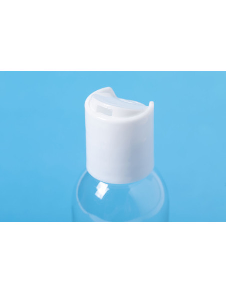 Gel Hidroalcohólico Rokal