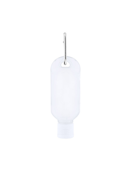 Gel Hidroalcohólico Lidem