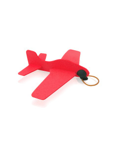 Avioneta Barón 2