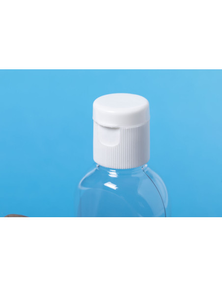 Gel Hidroalcohólico Lidem