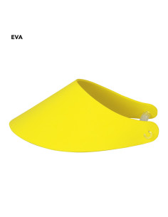 Visera Sunday 2