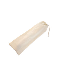 Bolsa Bread 2