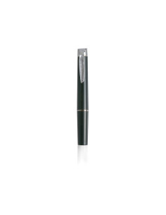 Linterna Doctor 2