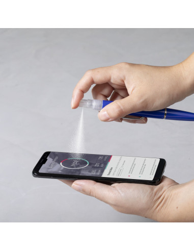 Bolígrafo Pulverizador Tromix