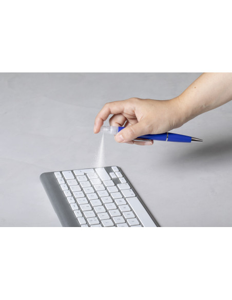 Bolígrafo Pulverizador Tromix