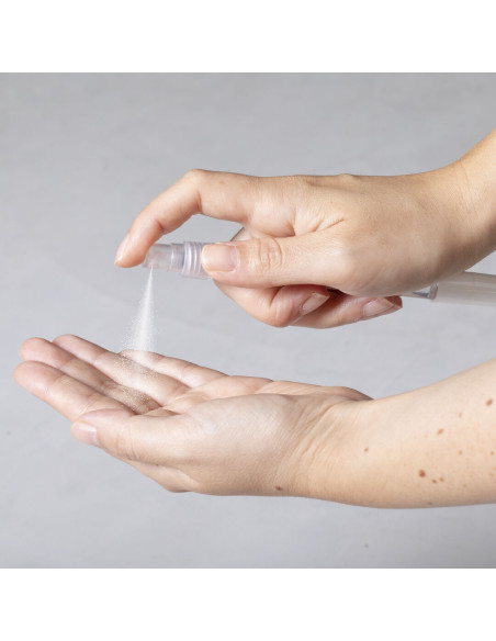 Bolígrafo Pulverizador Dixter