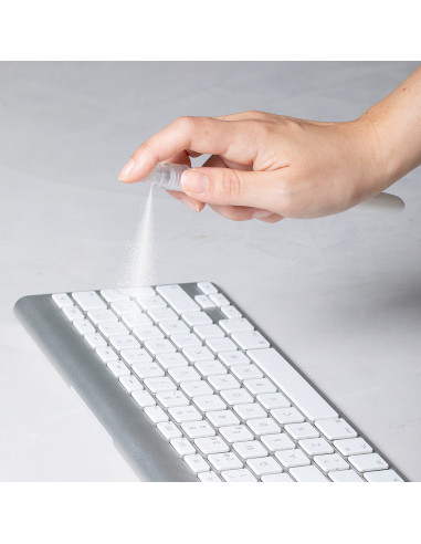 Bolígrafo Pulverizador Dixter