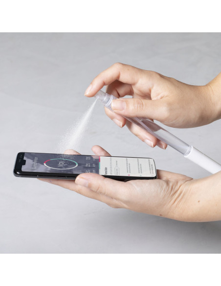 Bolígrafo Pulverizador Dixter