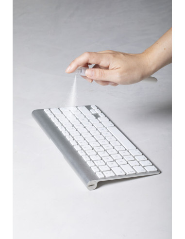 Bolígrafo Pulverizador Dixter