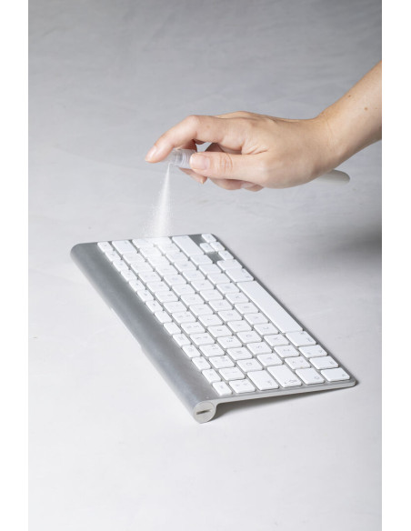 Bolígrafo Pulverizador Dixter