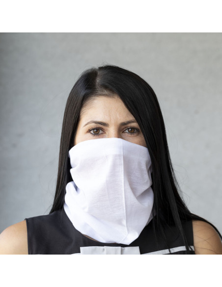 Braga Antibacteriana Nical