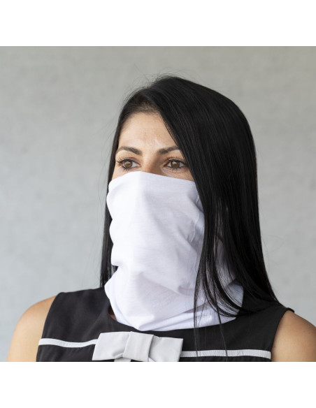 Braga Antibacteriana Nical