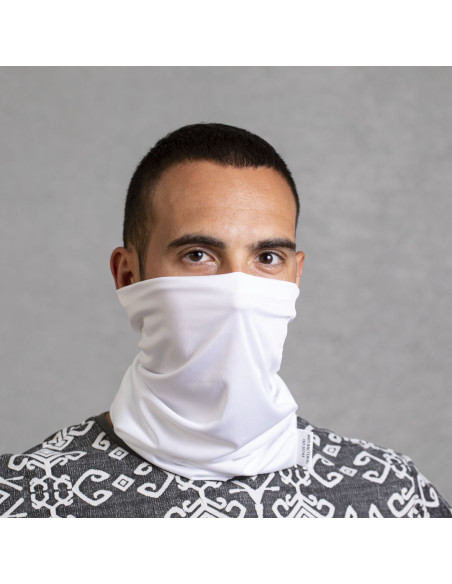 Braga Antibacteriana Nical