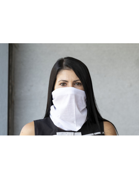 Braga Antibacteriana Nical