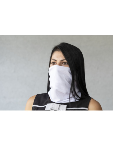 Braga Antibacteriana Nical