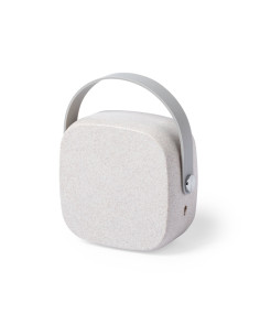Altavoz Kepir 2