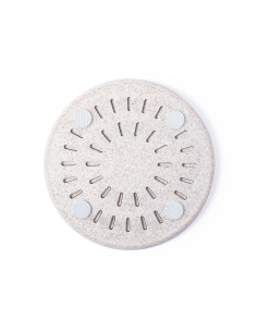 Cargador Aleix 2