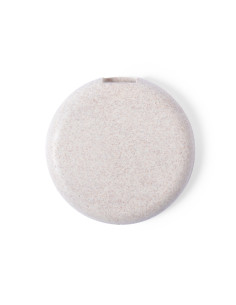 Cargador Fiore 2