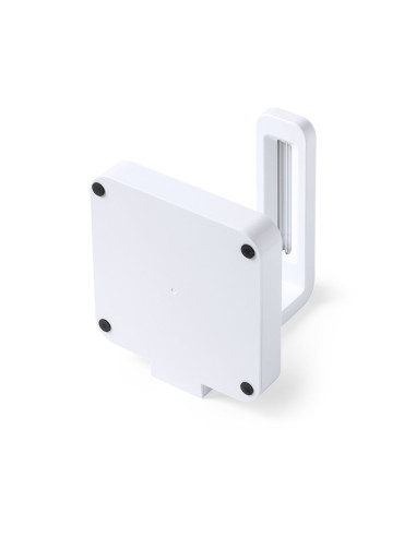 Lámpara Esterilizadora UV Cargador Blay