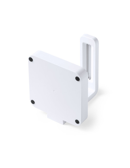 Lámpara Esterilizadora UV Cargador Blay