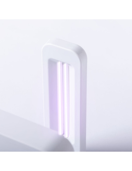 Lámpara Esterilizadora UV Cargador Blay