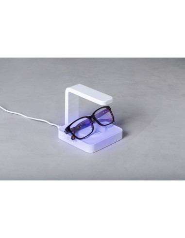 Lámpara Esterilizadora UV Cargador Blay