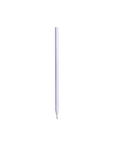 Lápiz Tundra 2