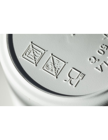 Taza Pioka
