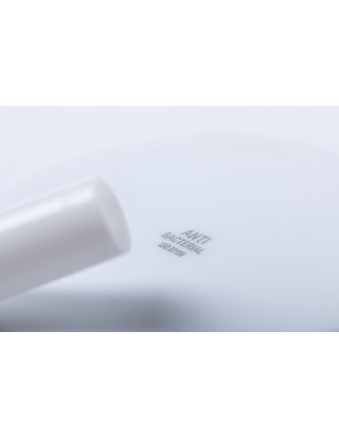 Pajita Antibacteriana Ladix