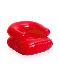 Sillón Reset 2